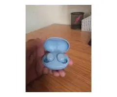 Realme Q2 Neo Buds - 5