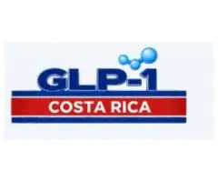 GLP-1 Costa Rica