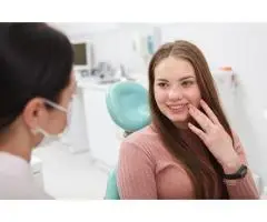 What Is the Importance of Emergency Dentist Services