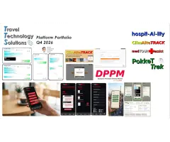 Ground Floor Acquisition Travel & Insurance Tech Startup