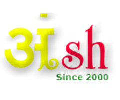 Language Services