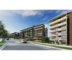 Urban and City Development Services in Gold Coast