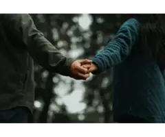 Relationship Psychologist NYC Improve Communication & Connection