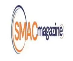 Welcome to SMAC Magazine Your Gateway to the Future of Technology and Innovation News