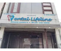 How to Choose the Right Dental Clinic and Dental Services