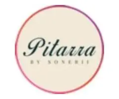 Pitarra by Sonerii