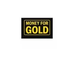 Diamonds Buyer in Gurgaon Turn Your Unused Diamonds into Cash