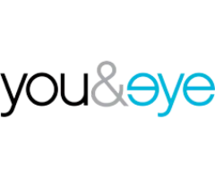 Optometry Services in Sydney - You and Eye Optical