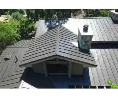 Reliable Commercial Roofing Solutions for Frisco Businesses