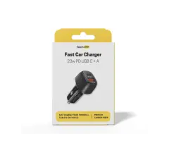 Bulk Car Charger for Retailers USA
