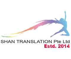 Language Services