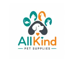 All Kind Pet Supplies