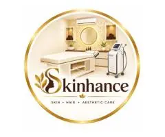 Understanding Modern Skincare and Hair Removal Treatments