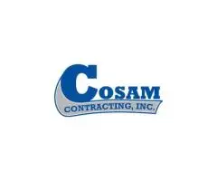 Gutter Replacement Portsmouth OH Reliable Service