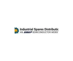 Find Entrelec Parts for Industrial Applications