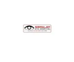 Choosing the Right Eye Care Specialist for Your Family