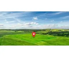 With Omshakthy Invest in Real Estate with Ease