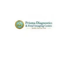 Understanding Fetal Echocardiography and Specialized Pregnancy Care