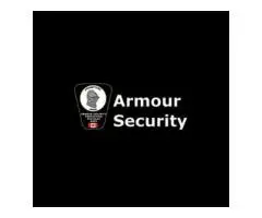 Private Security Companies BC for Professional Protection