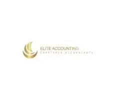 Bookkeeping Services NZ Reliable Business Bookkeeping