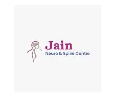 Understanding Spine and Neurological Care for Better Health