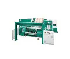 Textile Engineering Solutions for Spinning, Weaving and Processing Industries - 7