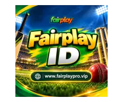 Fairplay ID