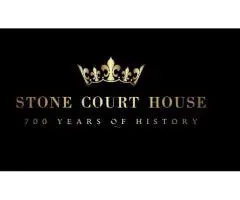 Wedding Ceremony Venue Maidstone