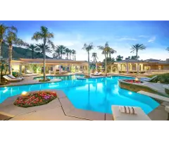 Luxury Vacation Rental Pricing Factors
