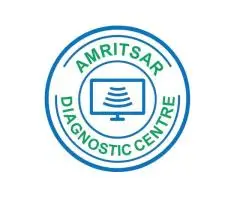 Understanding the Importance of Diagnostic Imaging for Better Healthcare
