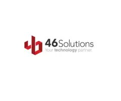 46Solutions