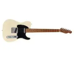 Find Better Parts for Every Bass Build Concord
