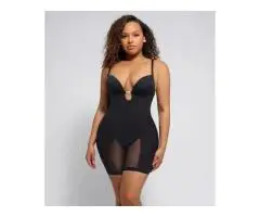 Comfortable Shapewear and Waist Trainers for Everyday Confidence