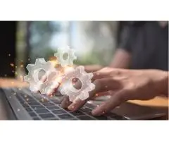 Filemaker Development Services for Smarter Business Operations with Keene Systems