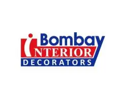 How Interior Designers Can Create a Functional and Personalized Home