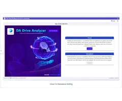 Hard Drive Failure Prediction Software Get Warned Before Your Drive Dies - 2