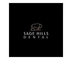 Caring Dental Visits for Children in Cody