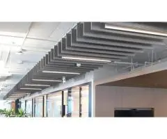 Why More Duluth Renovations Start With The Ceiling