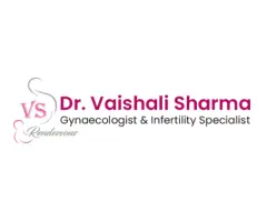 Trusted Test Tube Baby Centre in Delhi IVF Treatment & Care