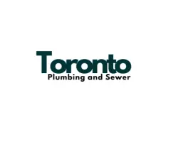 Toilet Installation In Toronto - Toronto Plumbing And Sewer