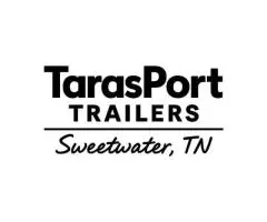 TarasPort Trailers