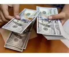 URGENT LOAN OFFER ARE YOU IN NEED CONTACT US