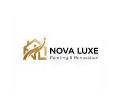 Best Painters in Vancouver for Residential and Commercial Space