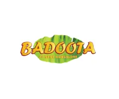 Badoota - Nati Style Restaurant in Bangalore JC Road