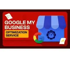 Service Cl en Main Google Business Expert Visibilit Locale