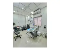 Dr. Medasani Roshny - 4