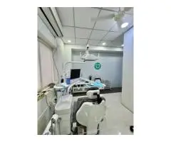 Dr. Medasani Roshny - 5
