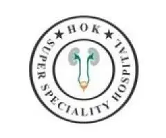 Expert Care for Men s Health and Surgical Conditions