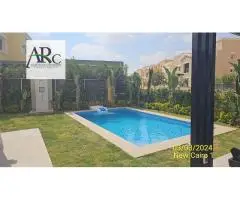 Al Rowad Constructions &amp amp Pool Services ARC Group - Swimming Pool Company Cairo - 7