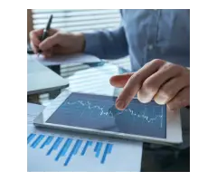 Construction Loans in Melbourne for Building & Property Finance